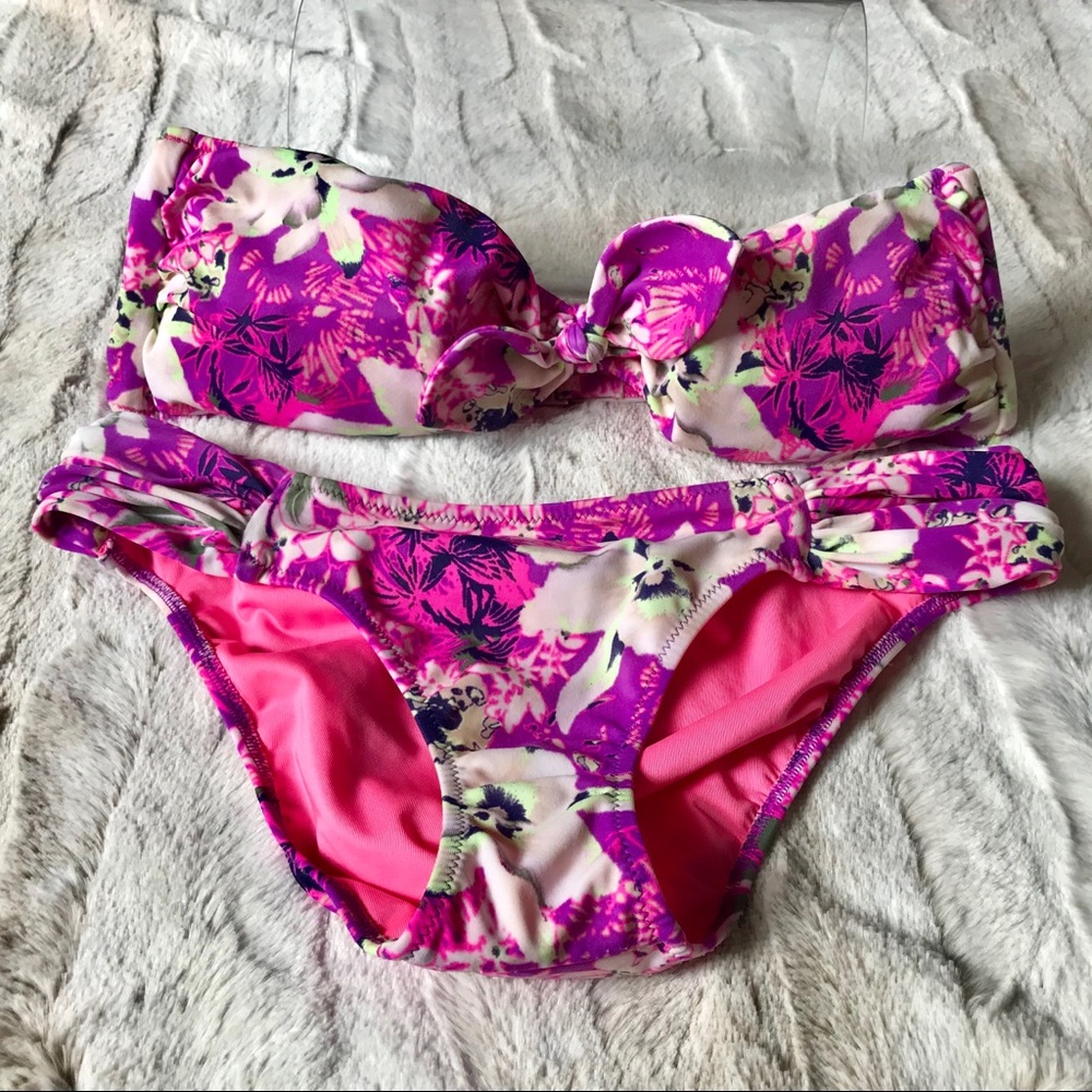 Victoria Secret Bikini